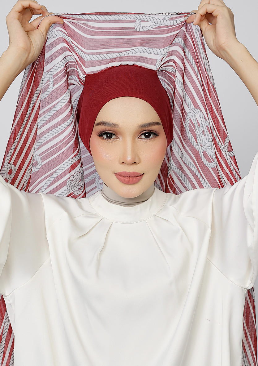 #style_loose-cap-shawl