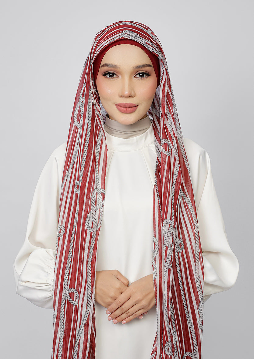 #style_loose-cap-shawl