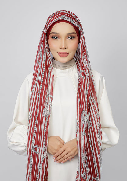 #style_loose-cap-shawl
