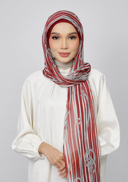 #style_loose-cap-shawl