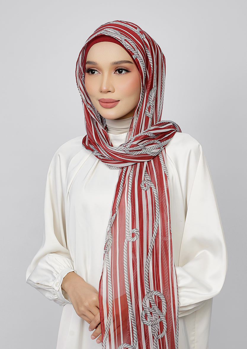 #style_loose-cap-shawl