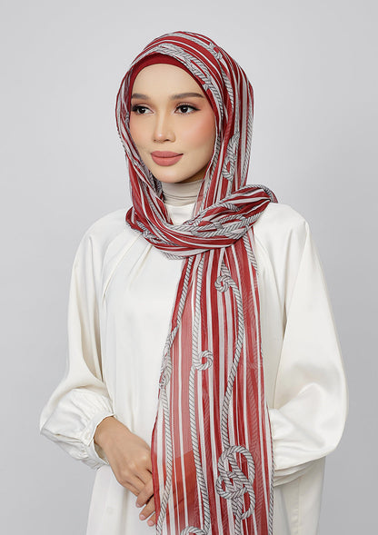 #style_loose-cap-shawl
