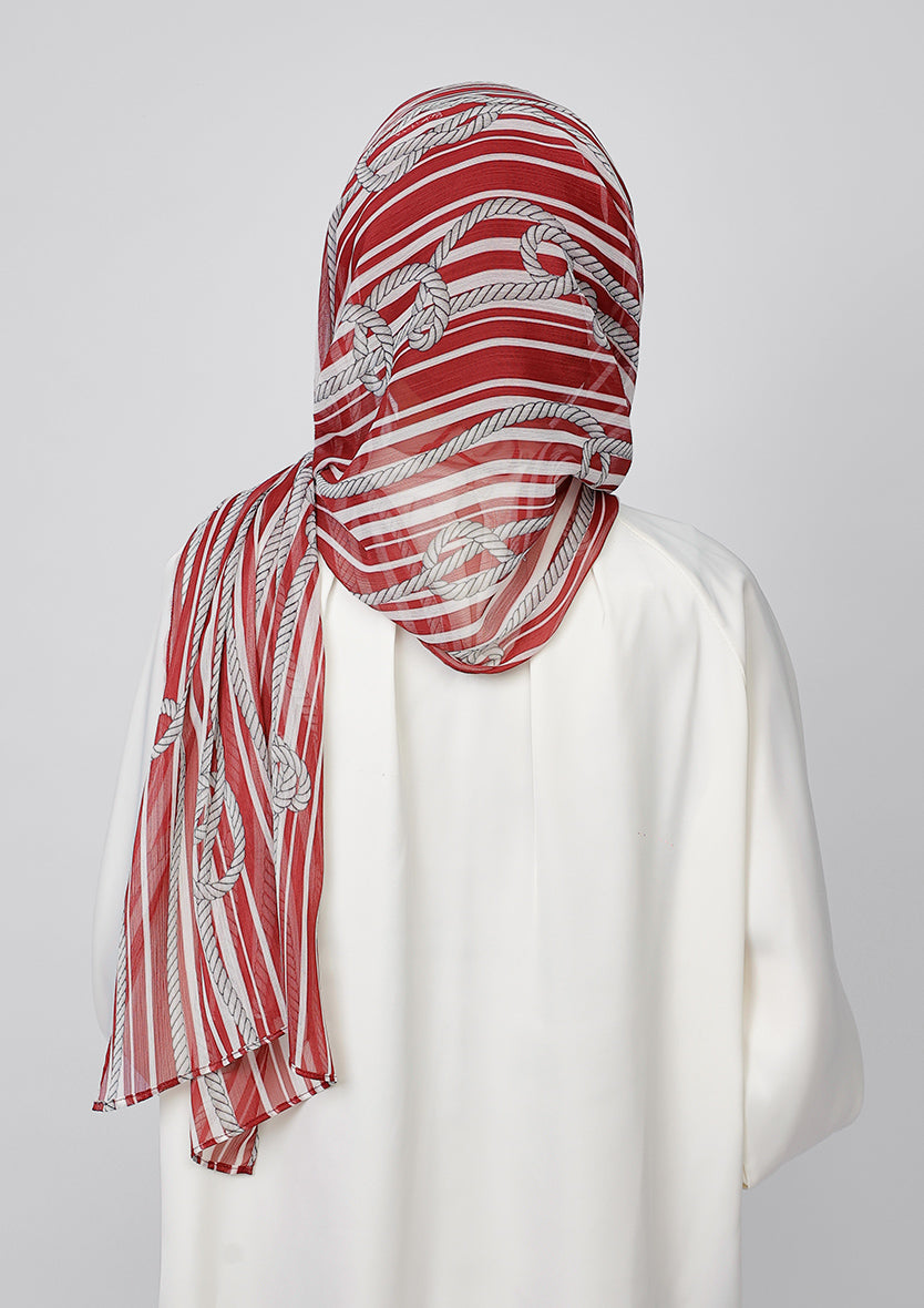 #style_loose-cap-shawl