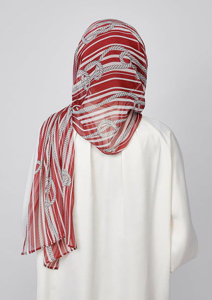 #style_loose-cap-shawl