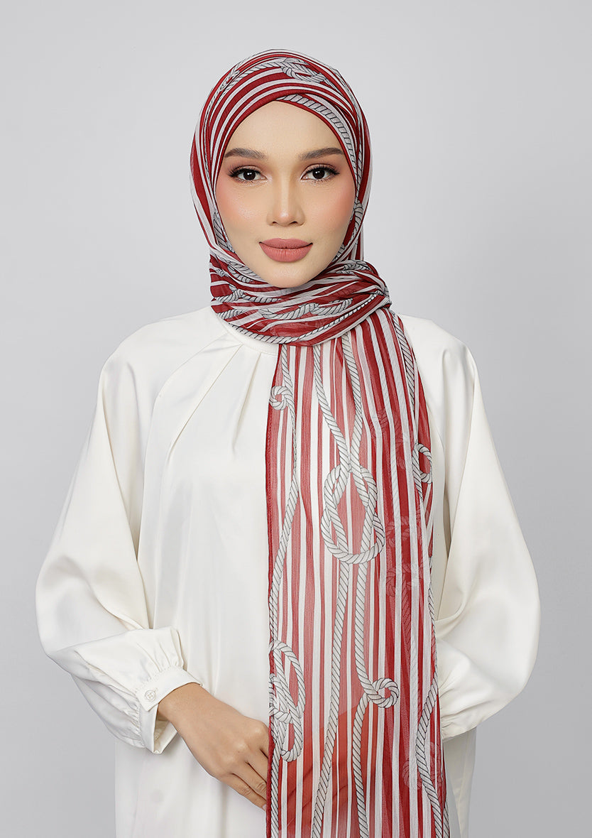 #style_freestyle-crossed-inner