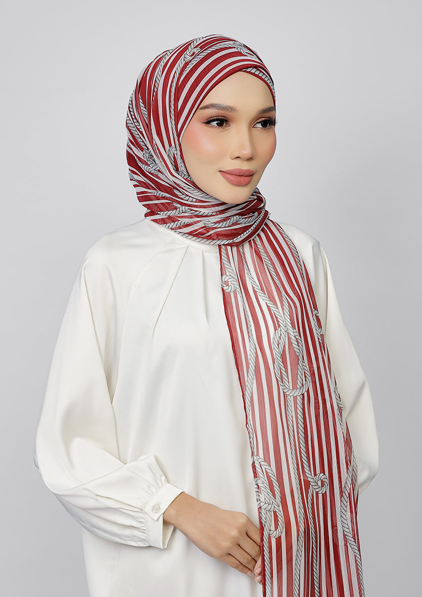 #style_freestyle-crossed-inner