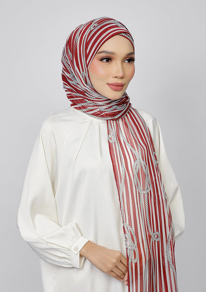 #style_freestyle-crossed-inner