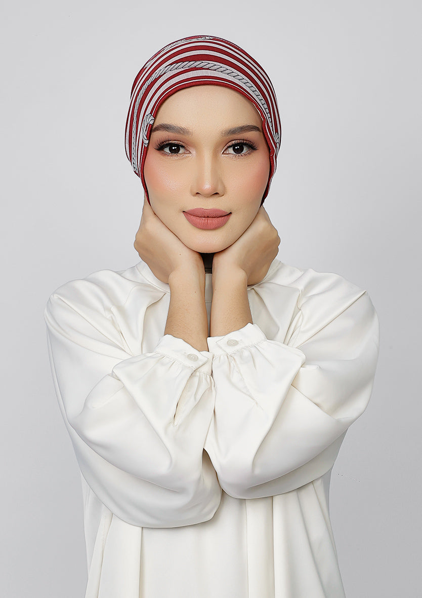 #style_freestyle-straight-inner