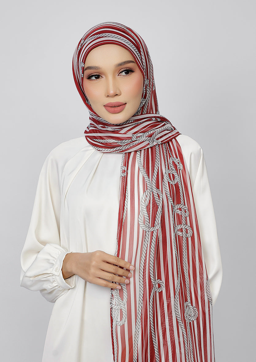 #style_freestyle-straight-inner