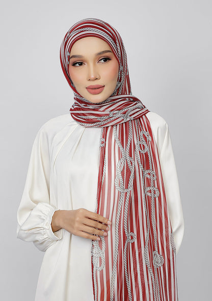 #style_freestyle-straight-inner