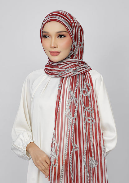 #style_freestyle-straight-inner