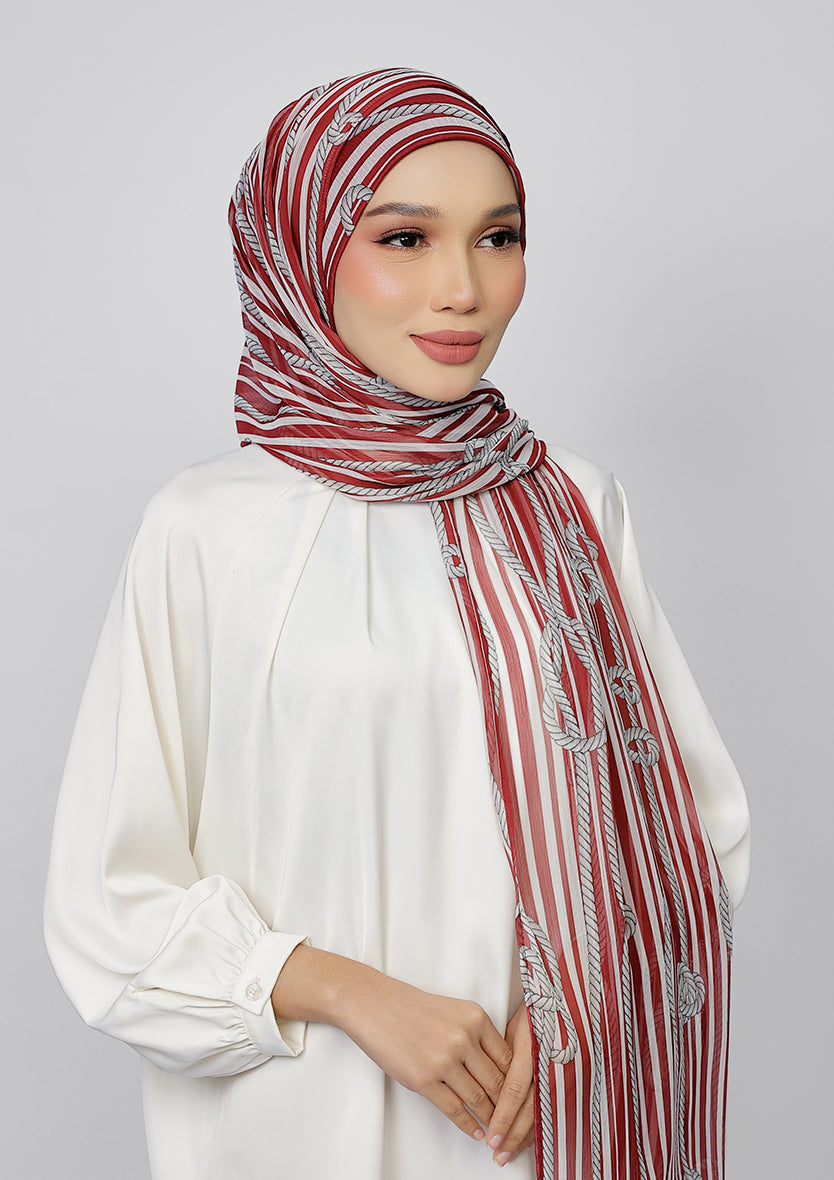 #style_freestyle-straight-inner