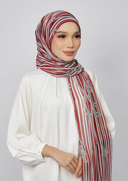 #style_freestyle-straight-inner