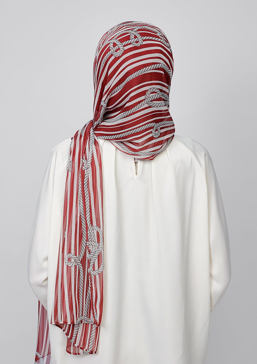 #style_freestyle-straight-inner