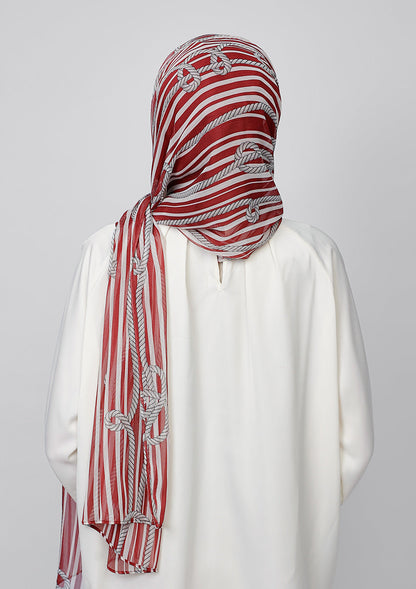 #style_freestyle-straight-inner