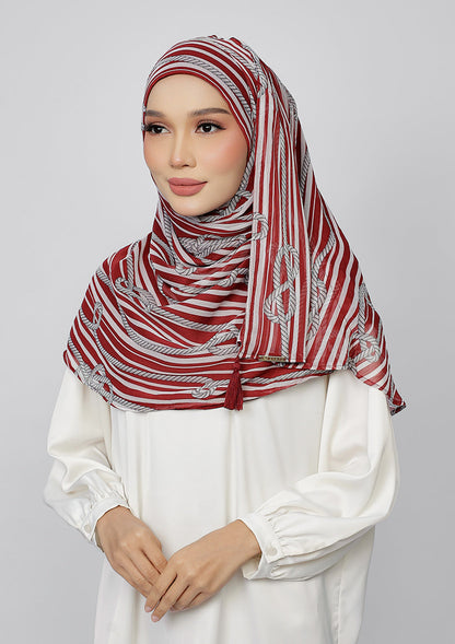 #style_chic