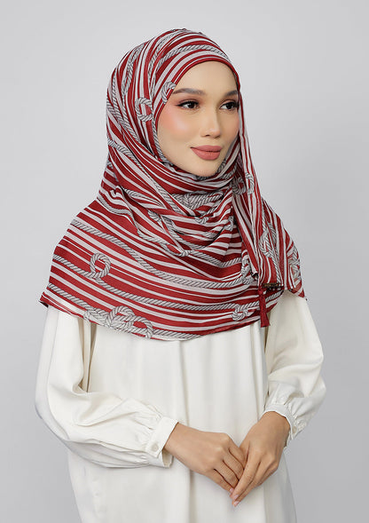 #style_chic