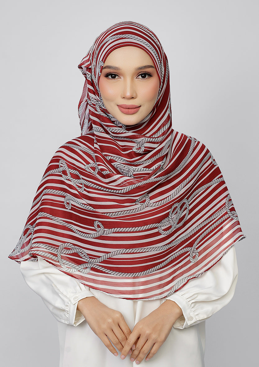 #style_voila-maxi-plus