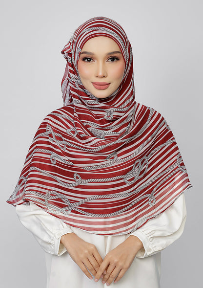 #style_voila-maxi-plus