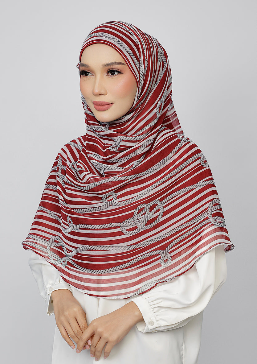 #style_voila-maxi-plus