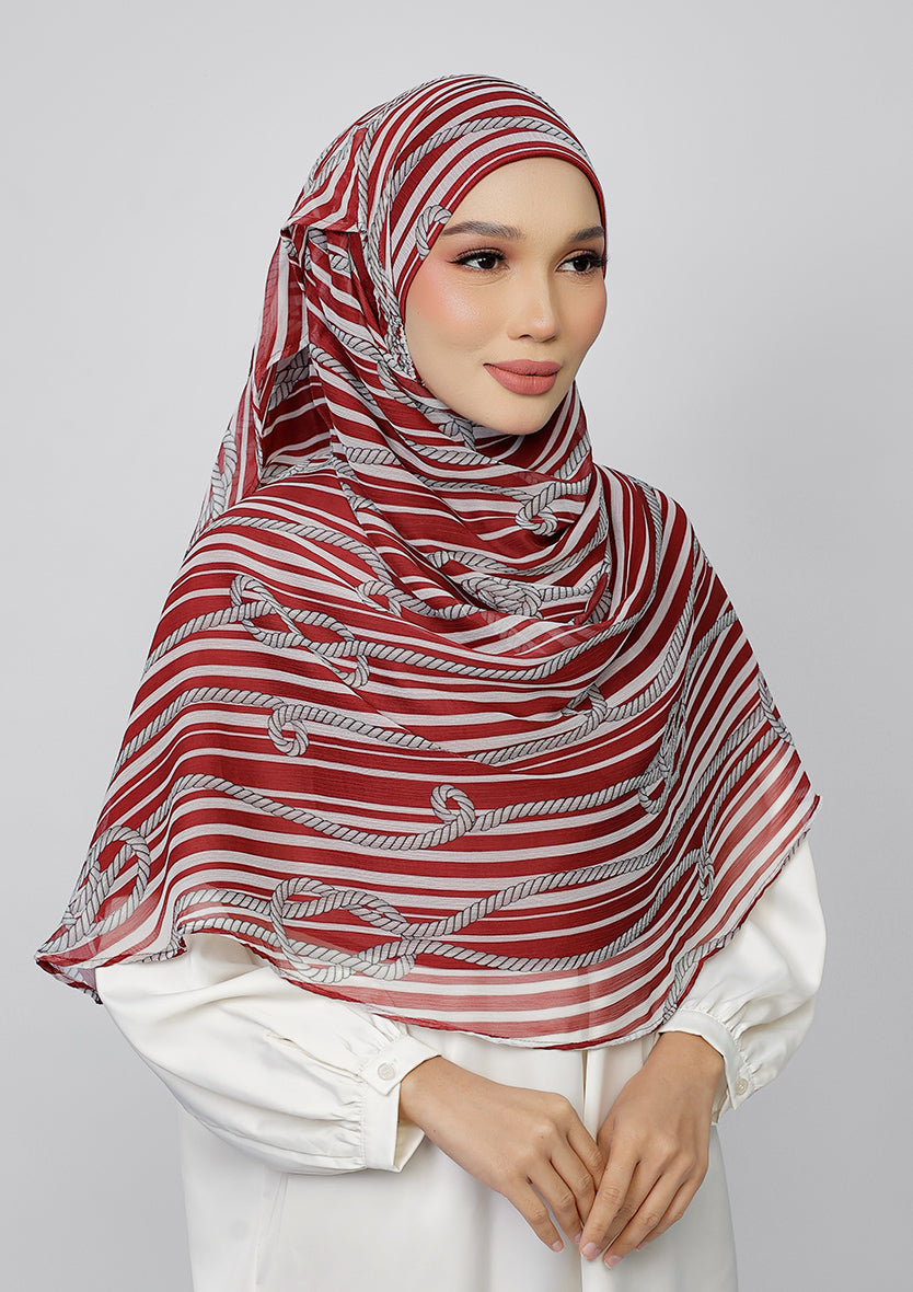 #style_voila-maxi-plus