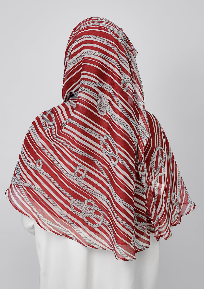 #style_voila-maxi-plus