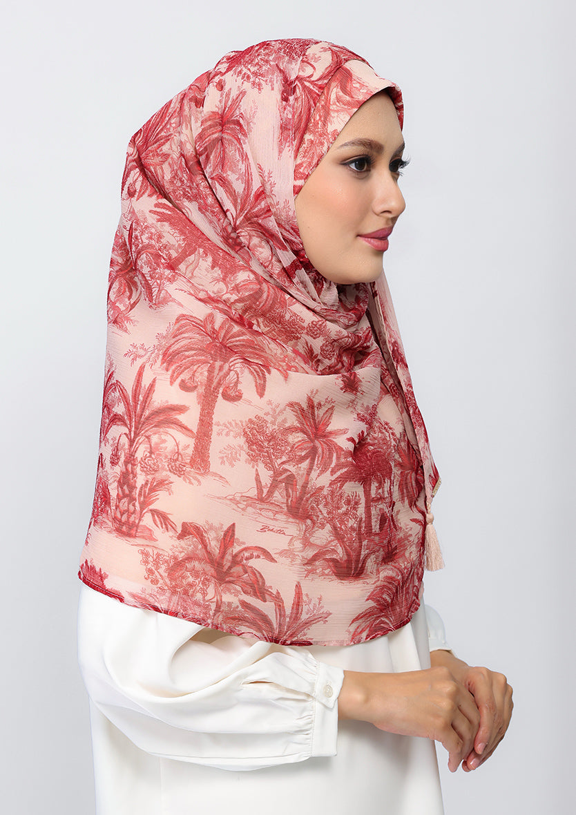#style_chic