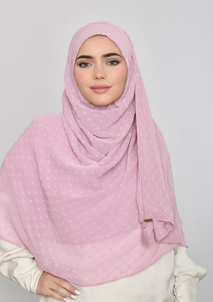 #style_chic-maxi
