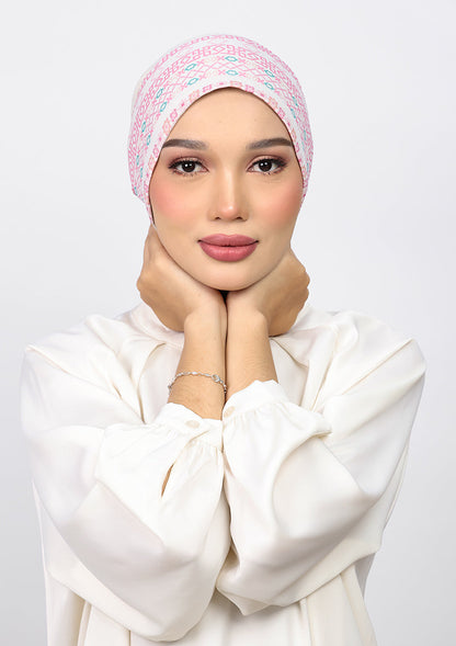 #style_freestyle-straight-inner