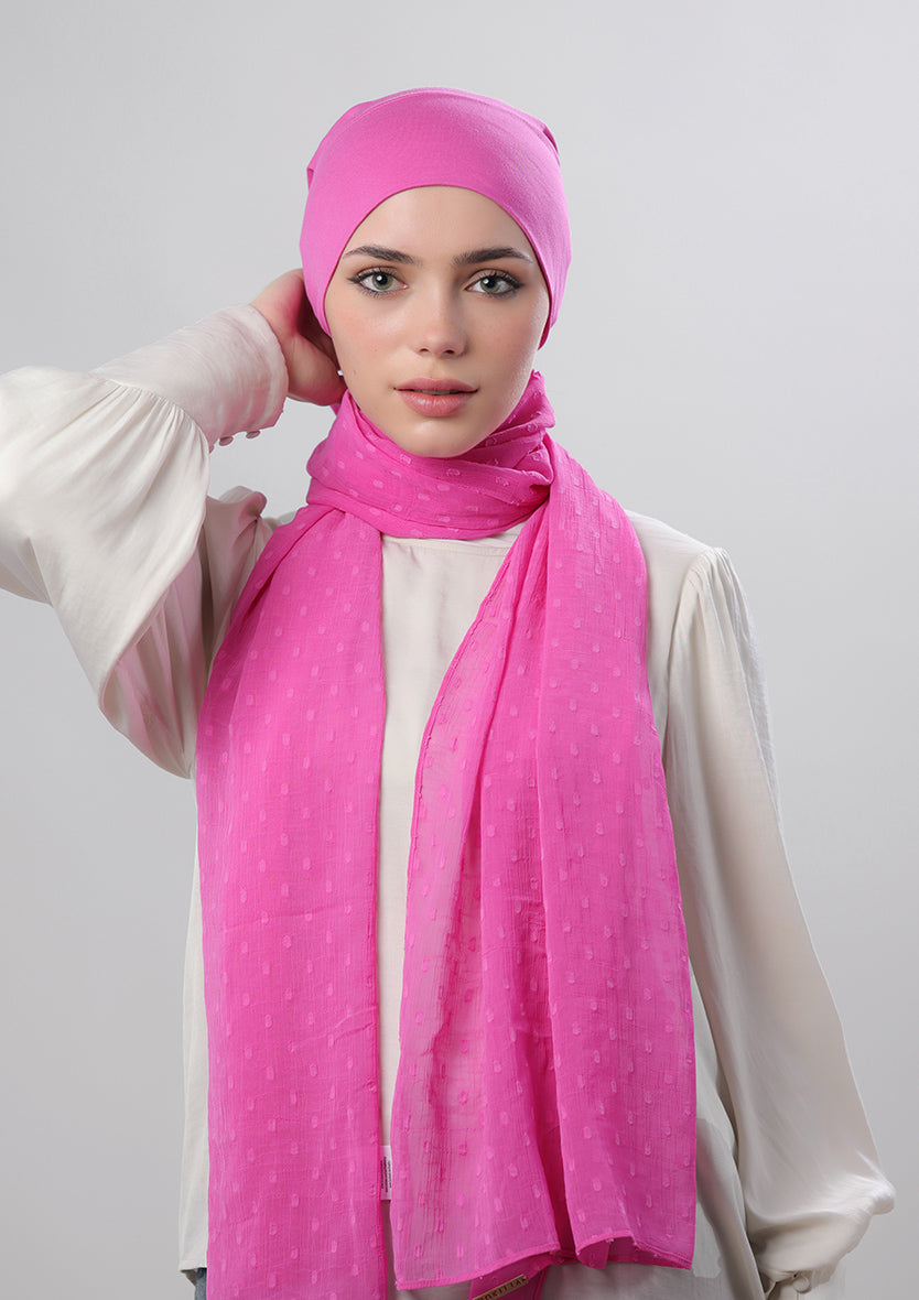#style_rectangle