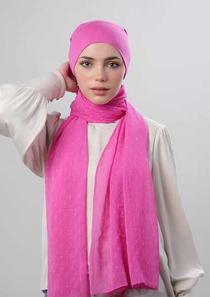 #style_rectangle
