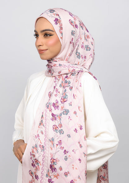 #style_freestyle-straight-inner