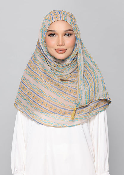 #style_chic