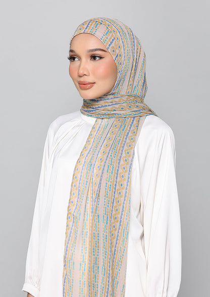 #style_freestyle-straight-inner