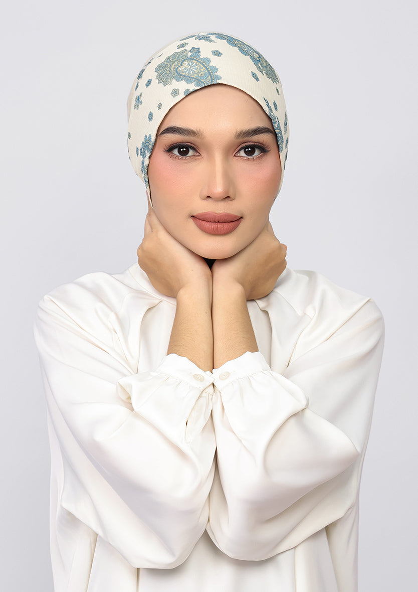 #style_freestyle-straight-inner