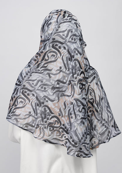 #style_voila-maxi-plus