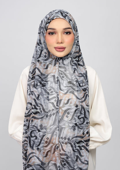 #style_freestyle-straight-inner