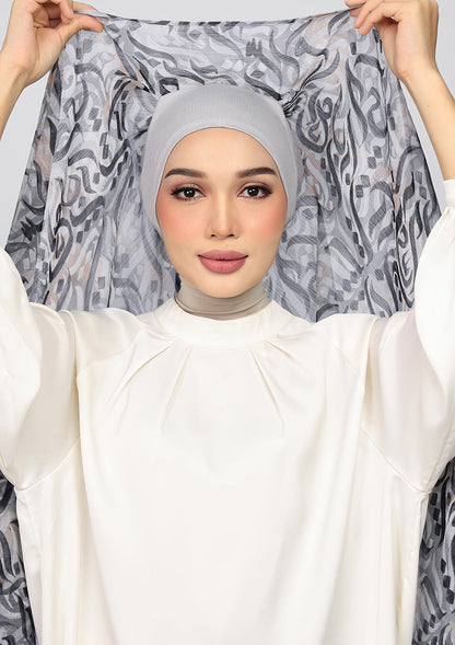 #style_loose-cap-shawl