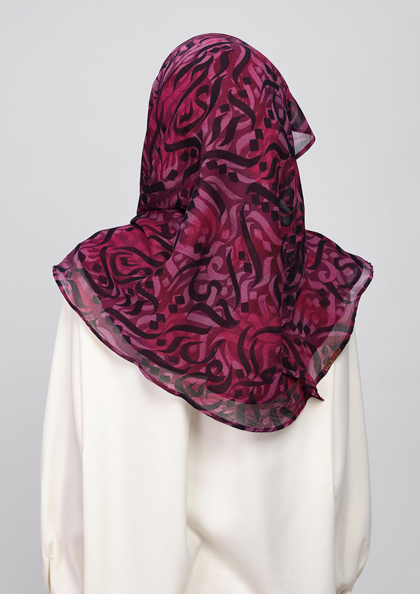 #style_voila-maxi