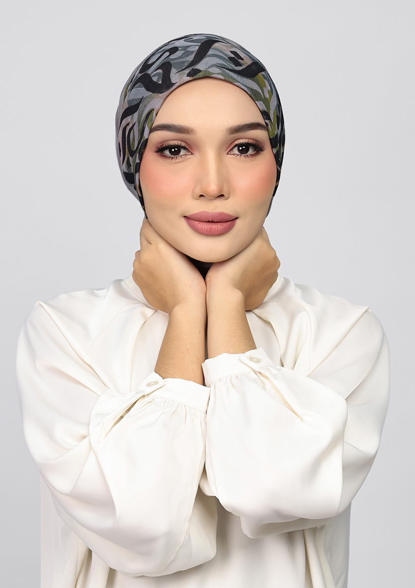 #style_voila