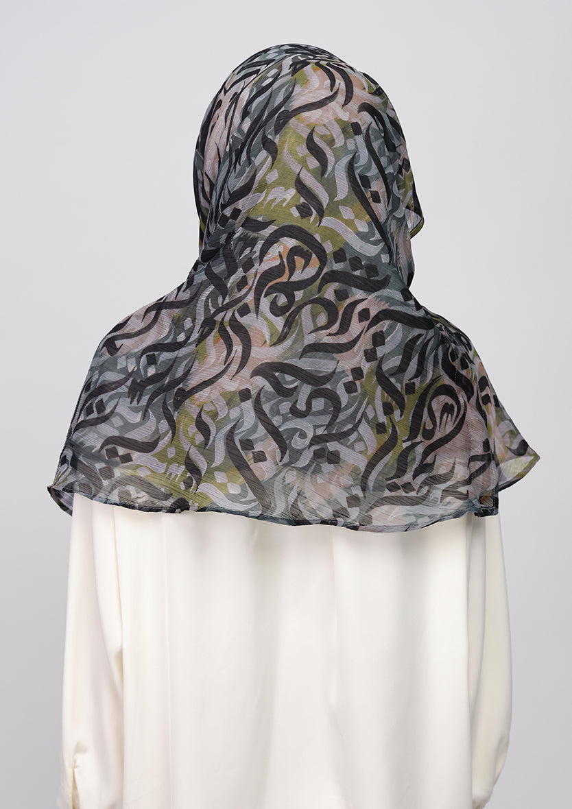 #style_voila-maxi