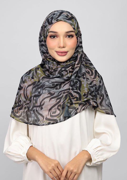 #style_chic