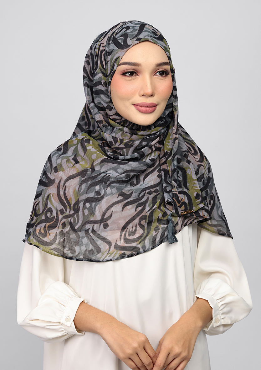 #style_chic
