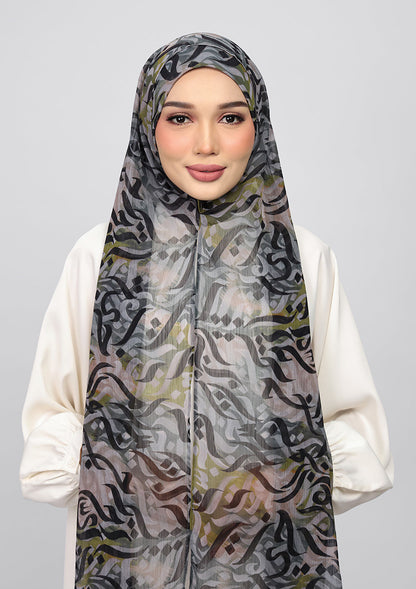 #style_freestyle-straight-inner