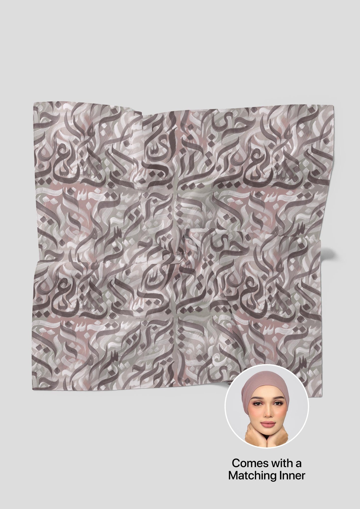 #style_square