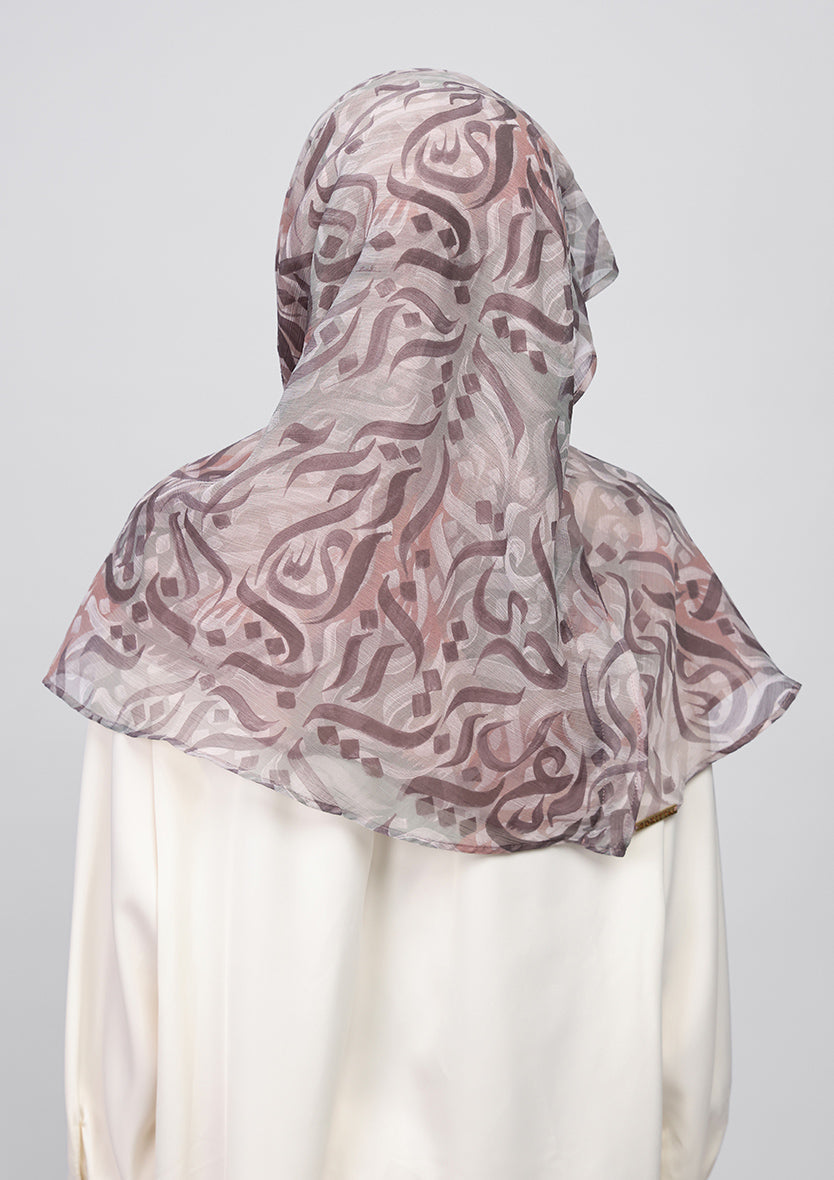 #style_voila-maxi