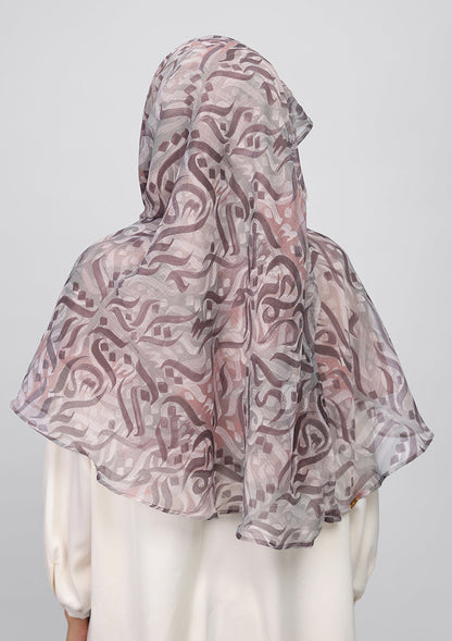 #style_voila-maxi-plus