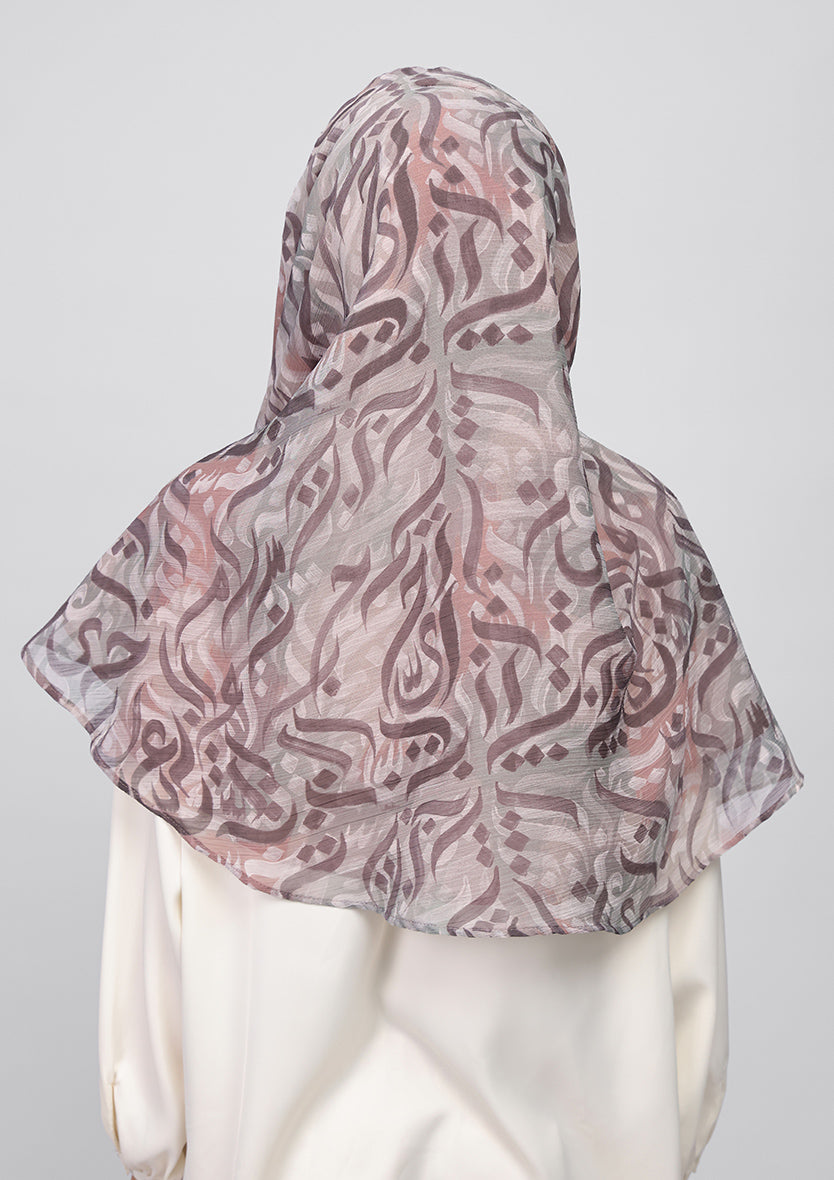 #style_chic-maxi