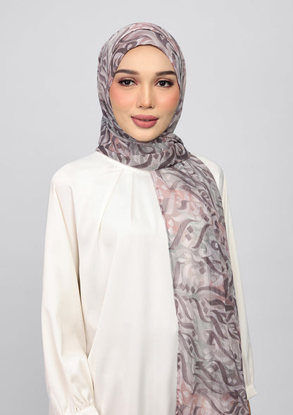#style_freestyle-straight-inner