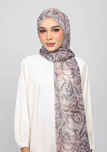 #style_freestyle-crossed-inner